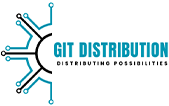 Git Distribution